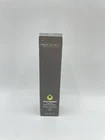 Juice Beauty Phyto-Pigments Flawless Serum Foundation 05 Buff for Women 1 oz