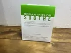 Rodan + Fields Soothe Regimen For Sensitive Irritated Skin & Facial Redness 4 PC