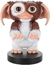 Cable Guys - Gremlins: Gizmo Gaming Accessories Holder & Phone Holder for Most Controller (Xbox, Play Station, Nintendo Switch) & Phone