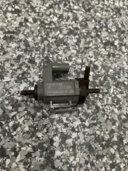 Lamborghini URUS/ VW Group OEM Water Pump Vacuum Solenoid 7PP906283P