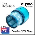 Genuine Dyson Gen5 HEPA Post Filter Original Vacuum Cleaner Gen5outsize