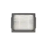 Hygieia 1 X HEPA filter for iRobot Roomba I, E and J series robots