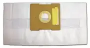 EnviroCare Replacement Micro Filtration Vacuum Bags Designed to fit Royal Pro...