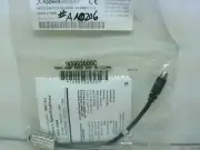 Applied Robotics 145903000C High Amp Reed Switch 3 Pin Connecto - Factory Sealed