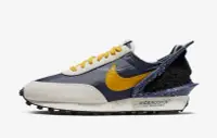 在飛比找Yahoo!奇摩拍賣優惠-【代購】NIKE DAYBREAK X UNDERCOVER