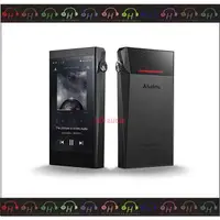 在飛比找蝦皮購物優惠-弘達影音多媒體 Astell&Kern A&ultima S