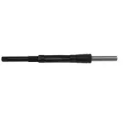 HSS Blade Adjustable Expanding Hand Reamer 21.5-23.75mm with Guide