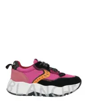 [VOILE BLANCHE] VOILE BLANCHE Sneakers - Item 17660836