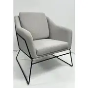 Florence Armchair