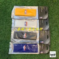 在飛比找Yahoo!奇摩拍賣優惠-NIKE NBA  DRI FIT  馬刺 毛巾 頭帶 LO