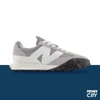 在飛比找蝦皮商城優惠-【NEW BALANCE】NB XC72 復古鞋 休閒鞋 D