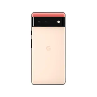 🏅️🏅️新機上市🏅️🏅️💜💜全新未拆封💜💜Google Pixel 6 8 GB＋256GB各色