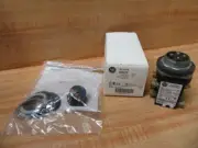 Allen Bradley 800T-PC416 Cluster Pilot Light 800TPC416 New Style