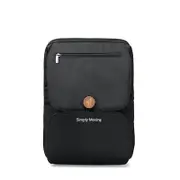 [Official Segway-Ninebot Online Store] Segway-Ninebot MULTIFUNCTIONAL BACKPACK