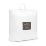 Sferra Cornwall Heavyweight Down Comforter, King