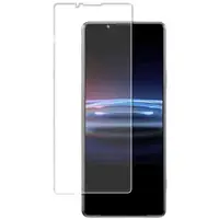 在飛比找蝦皮商城優惠-【促銷 高硬度】Sony Xperia 10 IV 6吋 X