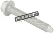 Bolt For RENAULT CAPTUR KAPTUR