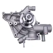 Coolant Water Pump 04138560 04137490 04137233 For Deutz D2.9L4 TD2.9 L4 Engine
