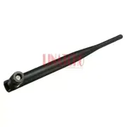20cm 90D Foldable Omni Directional 5DB 2.4GHz 2400MHz RP SMA Router WIFI Antenna