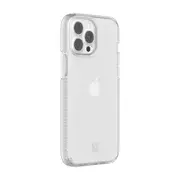 Incipio Duo for iPhone 13 Pro Max