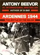 Ardennes 1944 ─ Hitler's Last Gamble: The Battle of the Bulge