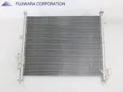 NISSAN Note 2013 DBA-NE12 Condenser 921101HC0A [New] [PA01709344]