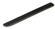 Long Sock Rim Protector Guard for Tire Changer Bead Lifting Tool Bar