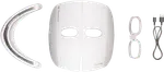 Therabody Theraface LED Mask