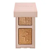 [PATRICK-TA] Major Dimension Eyeshadow Duo