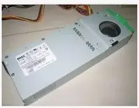 在飛比找Yahoo!奇摩拍賣優惠-DELL GX270 gx280 戴爾 Dimension 