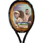 NEW Yonex Ezone Ace (4 1/4)