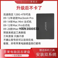 在飛比找Yahoo!奇摩拍賣優惠-蘋果Macbook Pro A1278 A1286筆電電腦升