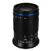Laowa 85mm f/5.6 2X Ultra-Macro APO - Sony FE