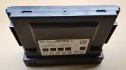 13589324 ECM Body Control Body Control Module BRAND NEW - Assembly Line Leftover