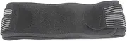 [COLLBATH] Belt Pelvic Corrector Abdominal Band Diamond Silk Elastic Belt for Women (Size M)