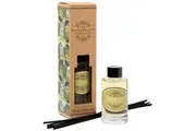 Naturally European: Room Diffuser - Verbena (100ml)