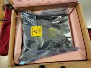 Alcatel-Lucent 3HE02782AA OEM Nokia Packet Microwave Card 3HE02782AAAC01