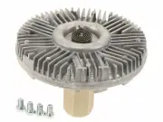 Fan Clutch For 2001-2002 Ford E250 Econoline C977BW Air Cond