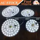 Replacement 12W-36W LED Module Ceiling Lamp Source Light Panel Circle Tube Round
