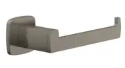 Phylrich 181-74/15A RADI Single Post Paper Holder PEWTER Original Packaging!