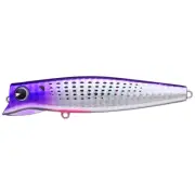 Ima Empathy 90 EM90-015, Lenght mm 90, Sinking Fishing Wobbler
