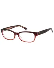 Jimmy Choo Women's JC 271 53mm Optical Frames
