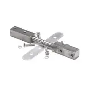 HINGE PINS DROP DOWN 140 0 21527 for Blodgett