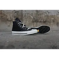 在飛比找蝦皮購物優惠-【HYDRA】Converse Addict Chuck T