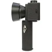 Lomography Spinner 360 Panoramic 35mm Camera
