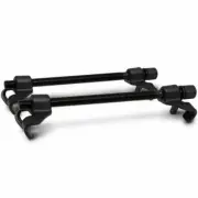 TTI 2 PIECE COIL SPRING COMPRESSOR TTIAUTOT027