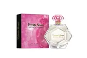 Private Show By Britney Spears 30ml Edps Womens Perfume