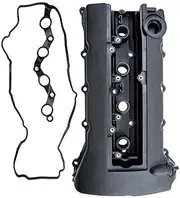 Rocker Valve Cover Car Engine Valve Cover Cylinder Head Chamber 1035B090 for Mitsubishi for Outlander Sport for RVR for ASX