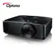 Optoma S336 SVGA商用會議投影機 S336 【全國電子】