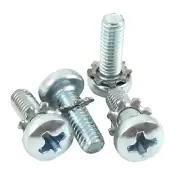 LG TV Stand Screws For Model OLED55B6P, OLED55B7A, OLED55B7P, OLED55B7P-U